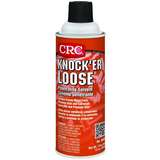 crc 03020 redirect to product page